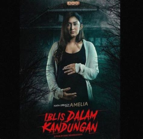 layarkaca21 indonesia|layarkaca21 21 full movie 2022.